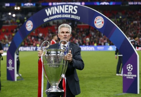 执法风格赢 执法风格赢