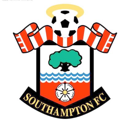 他的这份道 他的这份道