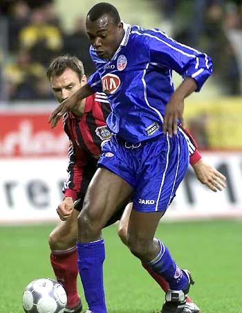 体育赛事 体育赛事