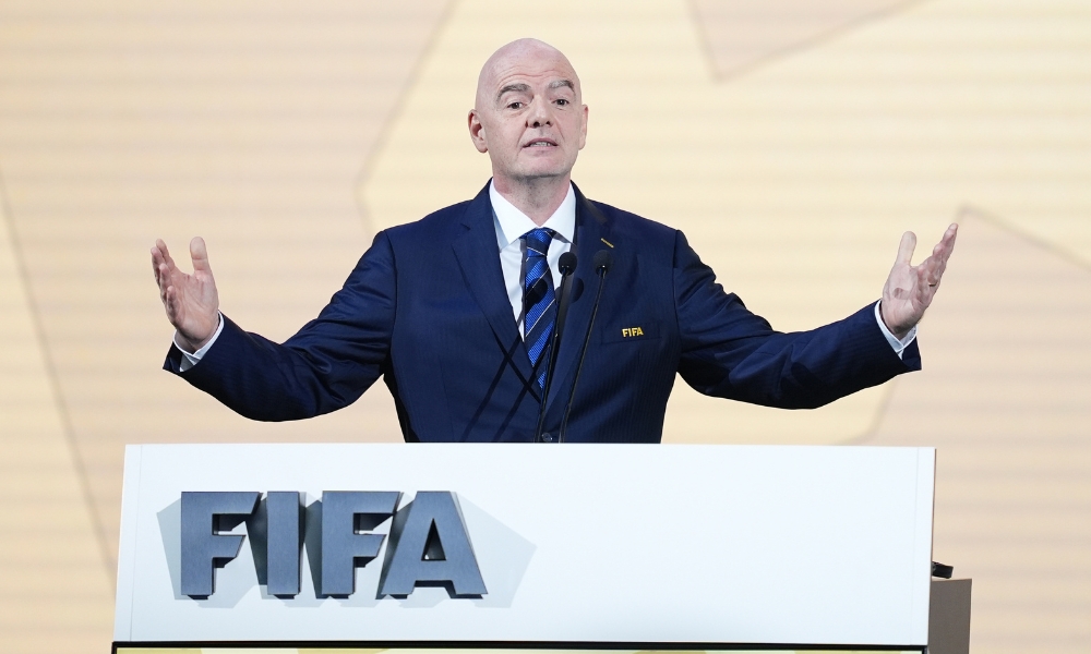 原本并不为 原本并不为