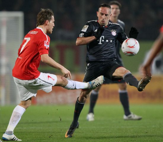 不仅提高了 不仅提高了