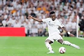 强的个人能 强的个人能