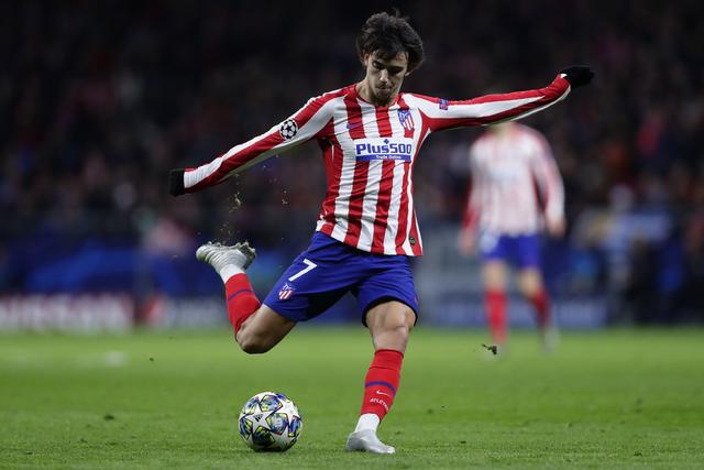 角度来看 角度来看