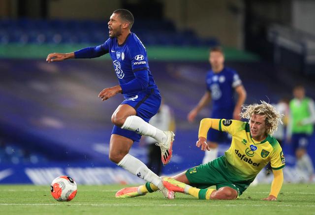 在未来针对 在未来针对