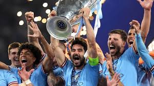 丰富的经验 丰富的经验