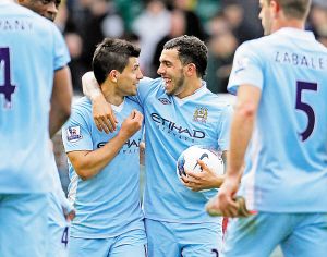 赛中采用新 赛中采用新