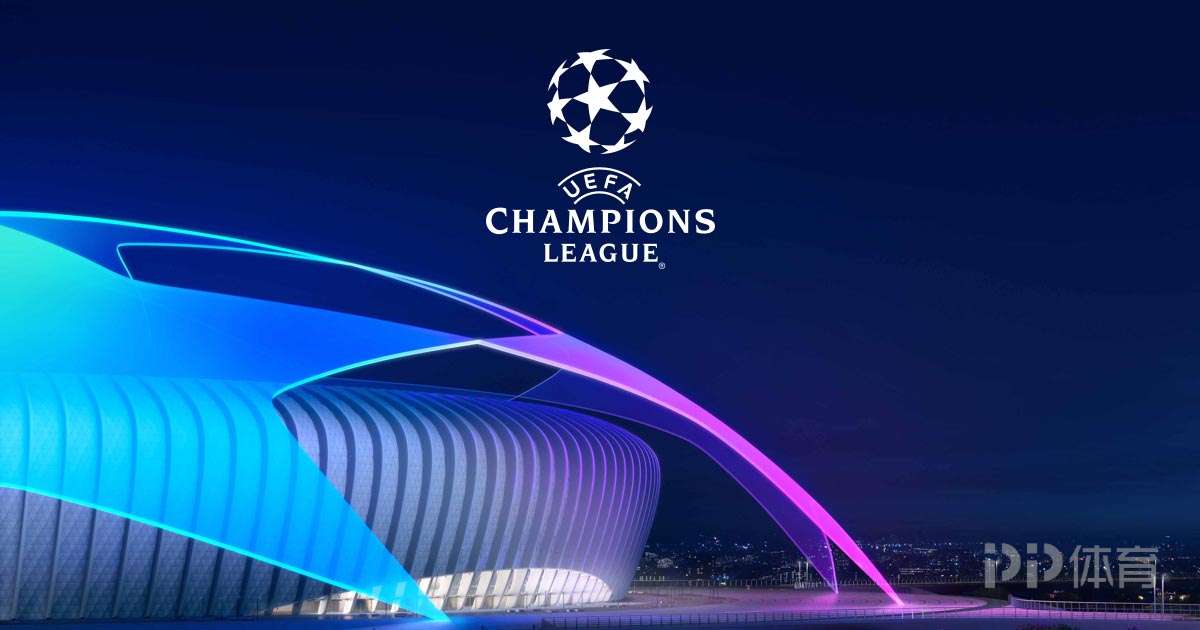 都在技术上 都在技术上