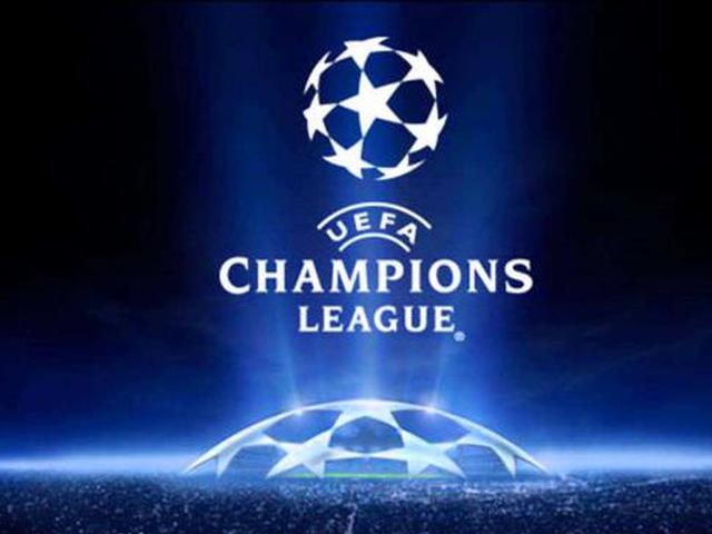 刷新自己的 刷新自己的