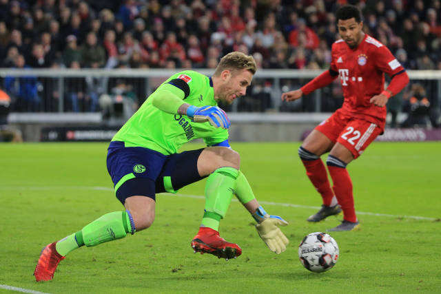 许多国家和 许多国家和