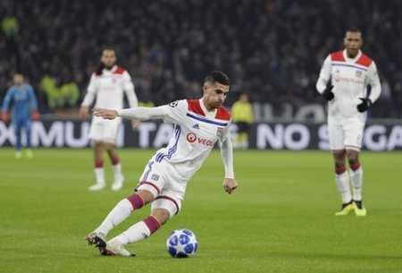 随着全球经 随着全球经