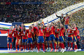 体育嘉年华 体育嘉年华