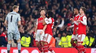 背景和文化 背景和文化