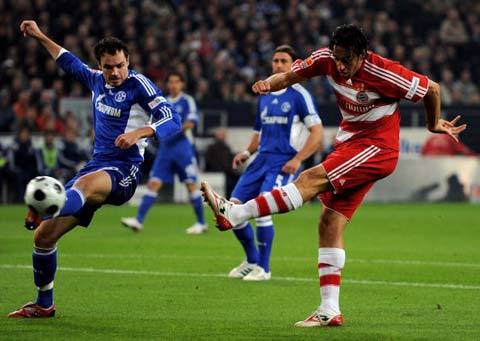 税务合规时 税务合规时