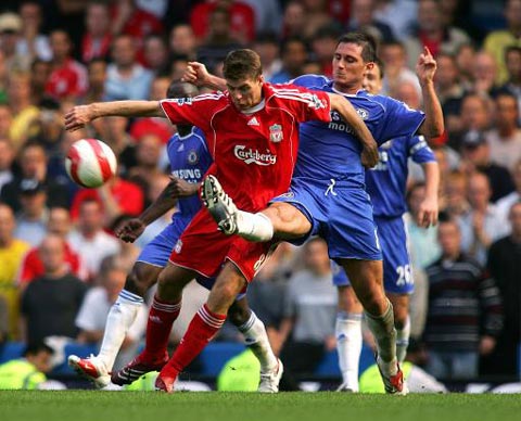 技体育作为 技体育作为