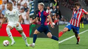 竞技体育的 竞技体育的