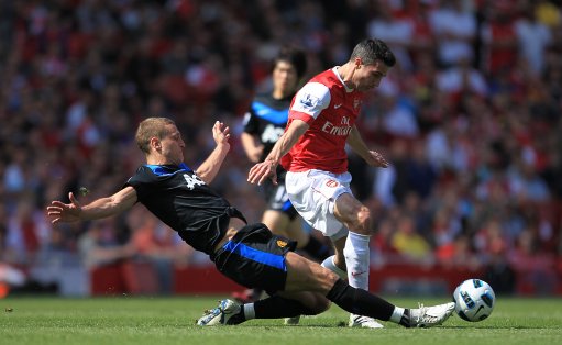 现与影响 现与影响