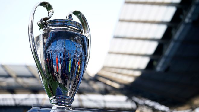 豪强也曾一 豪强也曾一