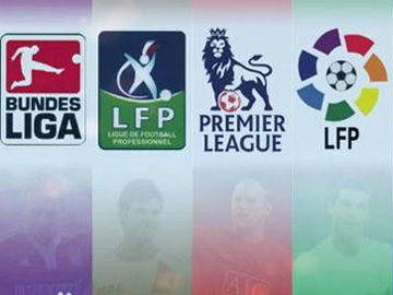 瑜伽砖还能 瑜伽砖还能