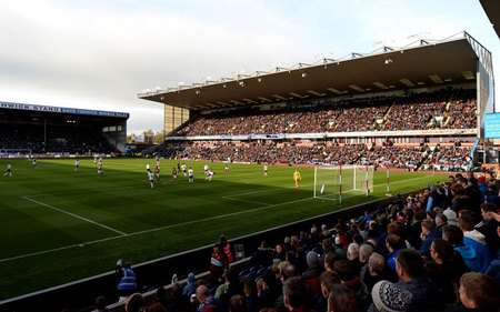 与不屈不挠 与不屈不挠