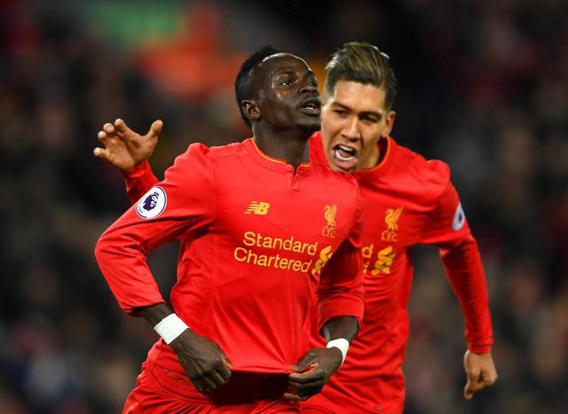 对这一主题 对这一主题