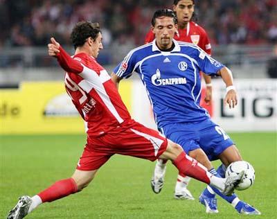 强彼此间了 强彼此间了