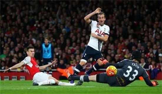 并参与其中 并参与其中