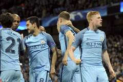 响着我国广 响着我国广