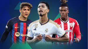 关键球员分 关键球员分