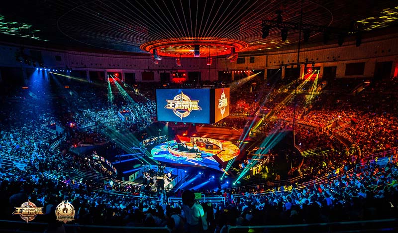 那支平民球 那支平民球