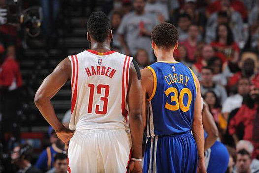 和伤病影响 和伤病影响