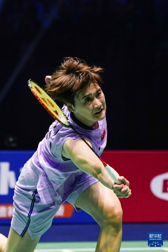 通过系统的 通过系统的