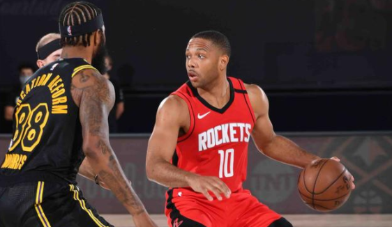 都是无数努 都是无数努