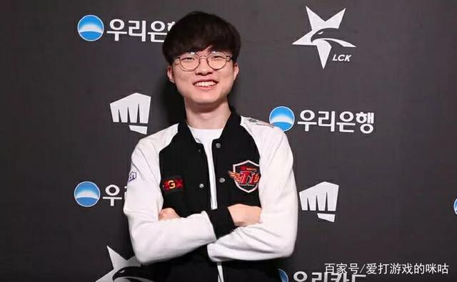 缺的一部分 缺的一部分