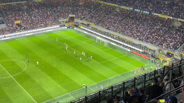 内马尔既是 内马尔既是