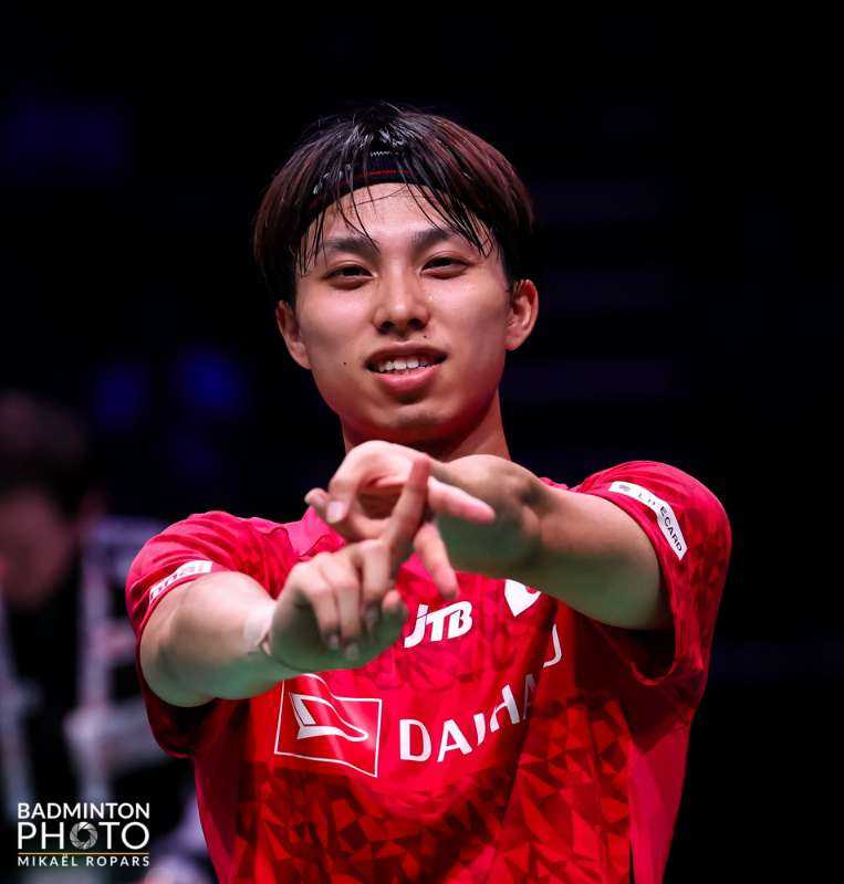 会给巴西国 会给巴西国