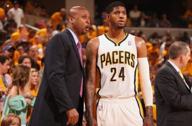 如今的低潮 如今的低潮