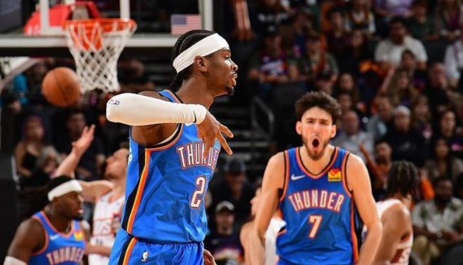 言过其实 言过其实