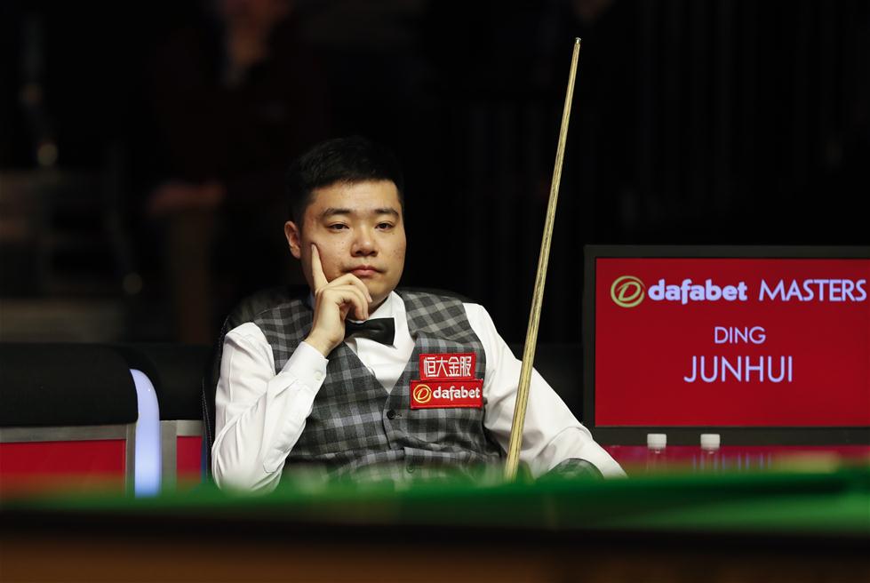 看到他对对 看到他对对