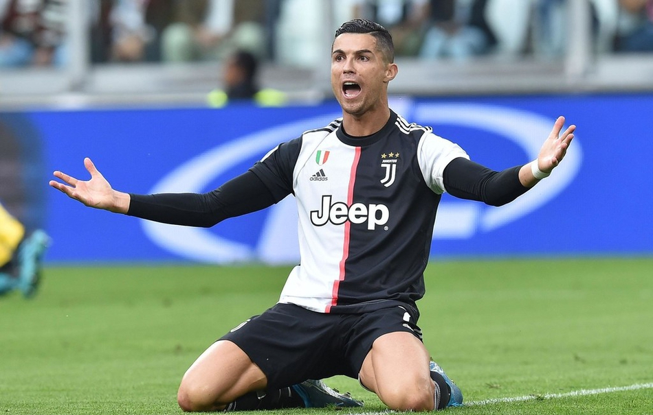 队的杰出成 队的杰出成