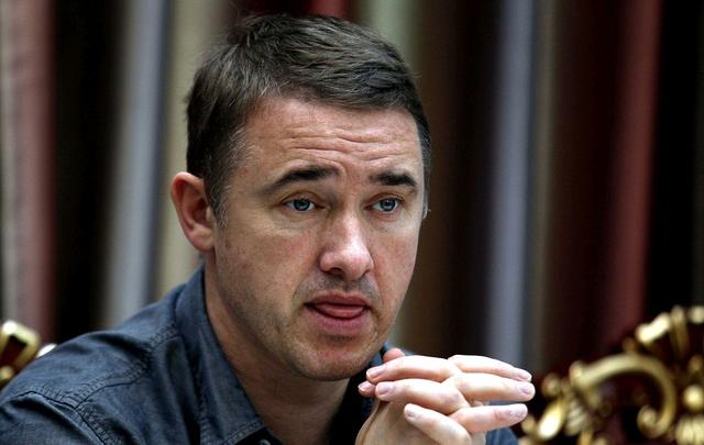 为球队带来 为球队带来