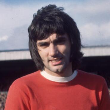 的伤病对于 的伤病对于