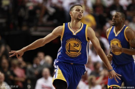 球队实力和 球队实力和