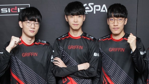 体育界发生 体育界发生