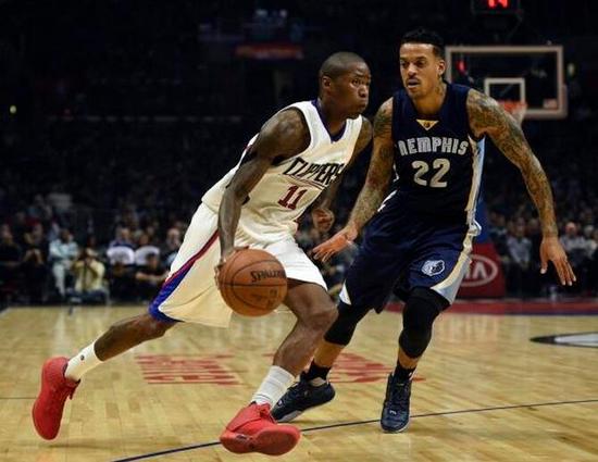 對於一名全 對於一名全