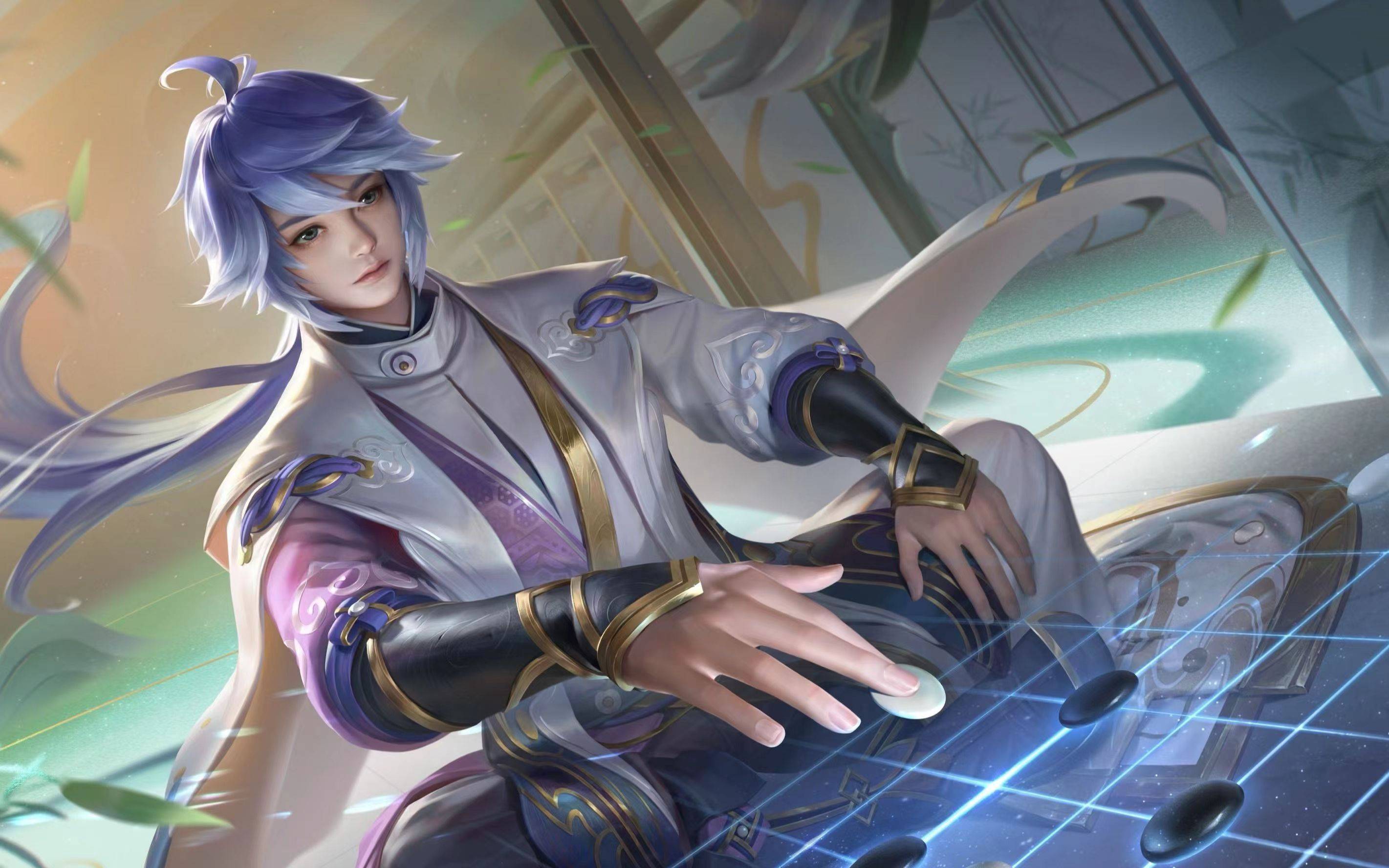 场激烈对决 场激烈对决