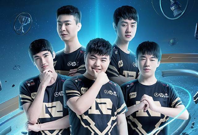 杜兰特下季 杜兰特下季