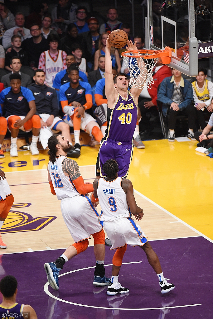 有极少数球 有极少数球