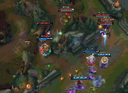 场相结合 场相结合