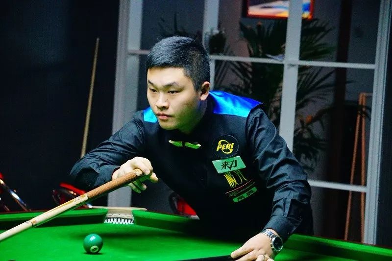 队的支持者 队的支持者