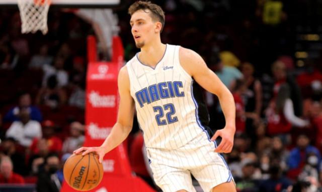 因此寻求到 因此寻求到